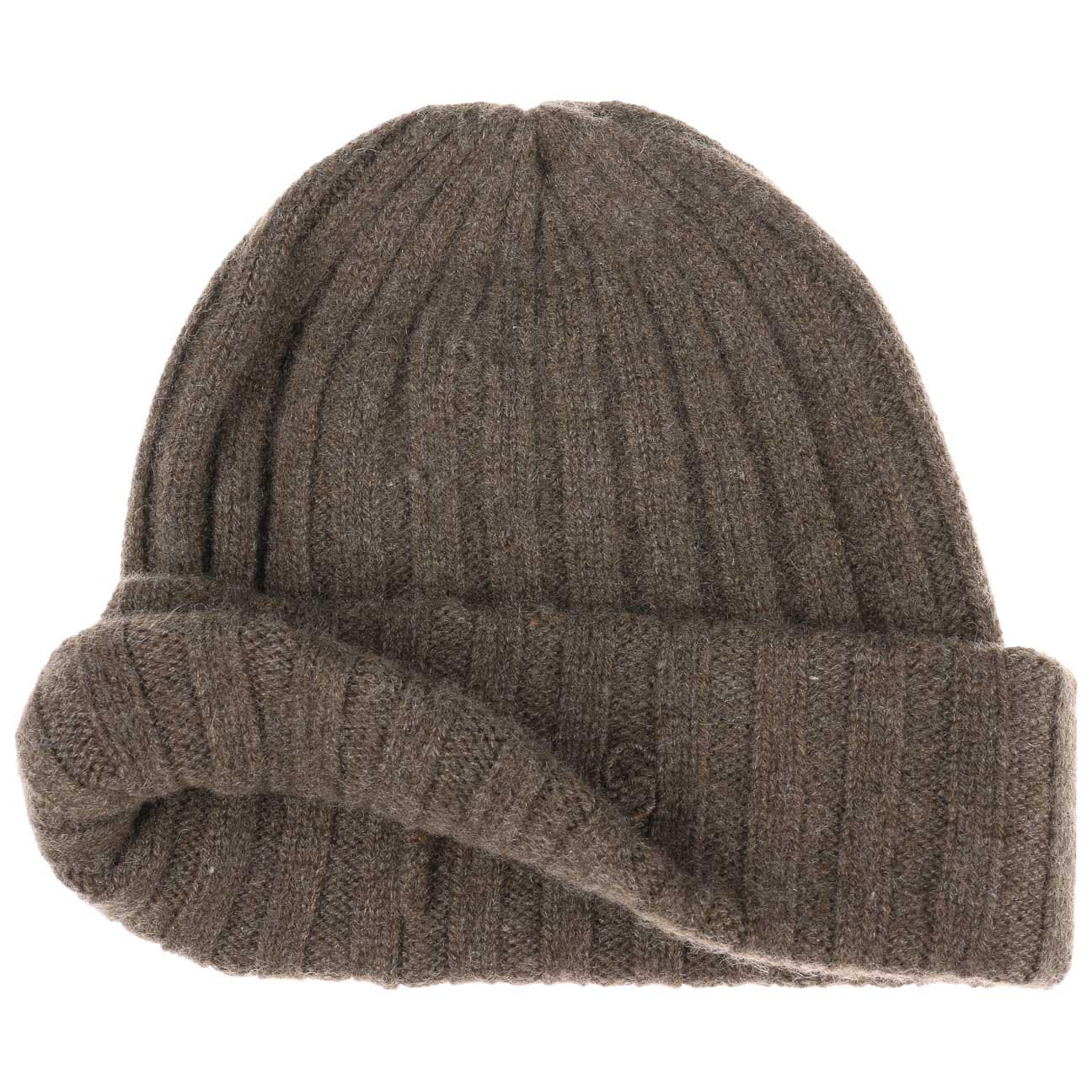 Surth Cashmere Knit Hat by Stetson - JJ Hat Center ®