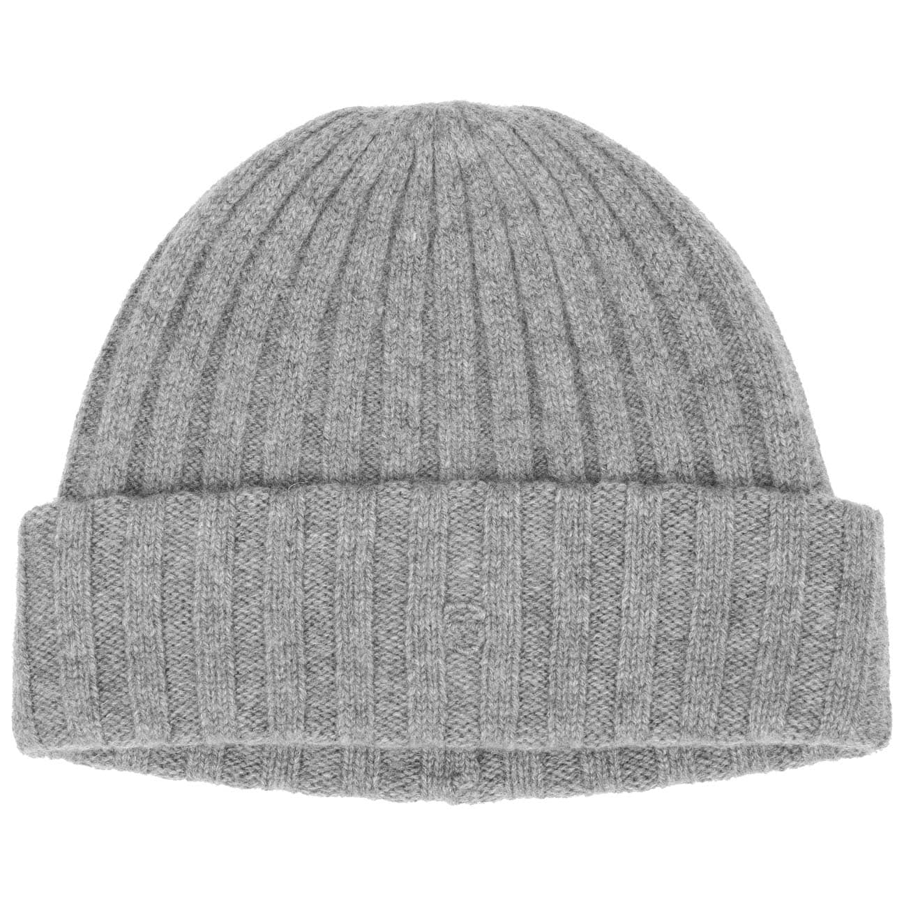 Surth Cashmere Knit Hat by Stetson - JJ Hat Center ®