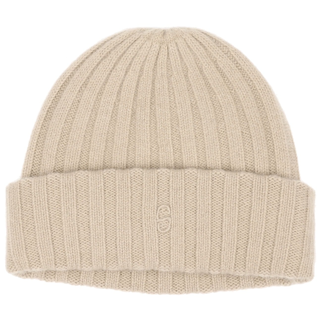 Surth Cashmere Knit Hat by Stetson - JJ Hat Center ®
