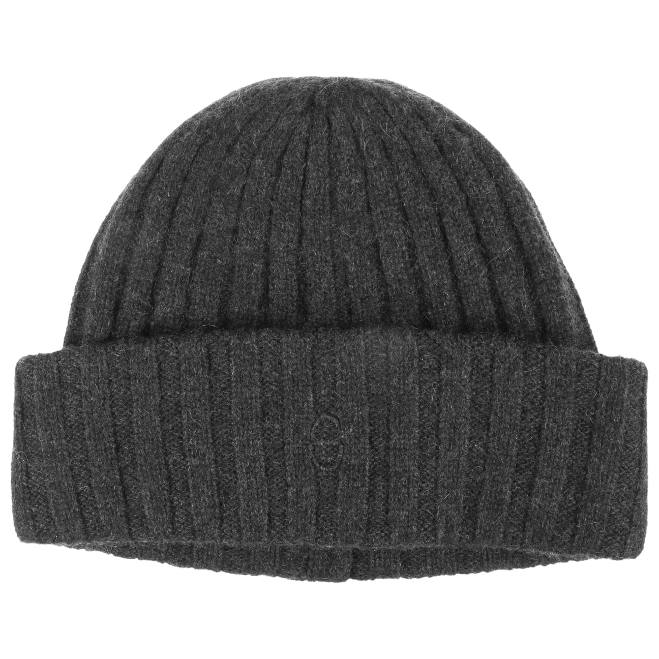 Surth Cashmere Knit Hat by Stetson - JJ Hat Center ®