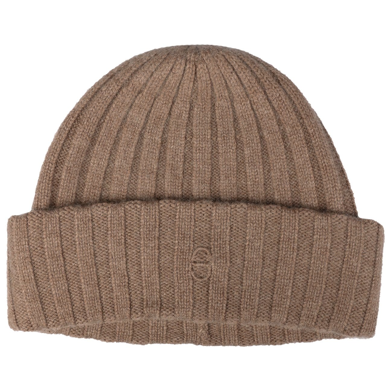 Surth Cashmere Knit Hat by Stetson - JJ Hat Center ®
