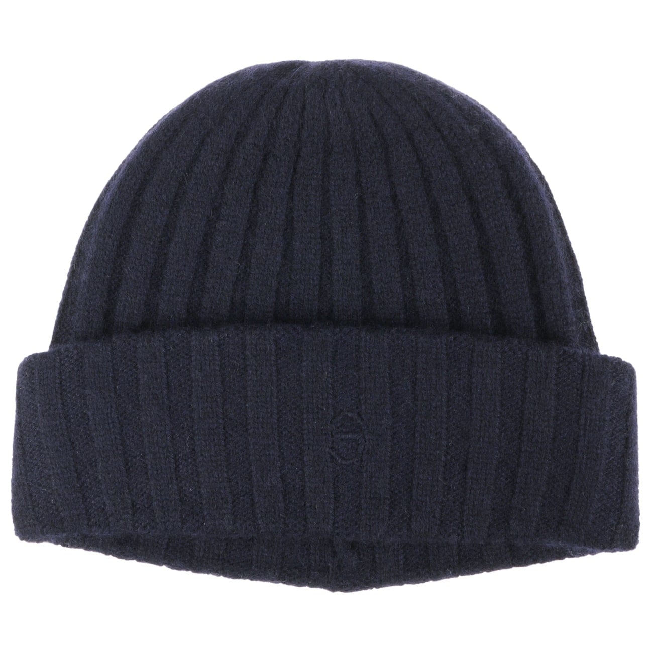 Surth Cashmere Knit Hat by Stetson - JJ Hat Center ®