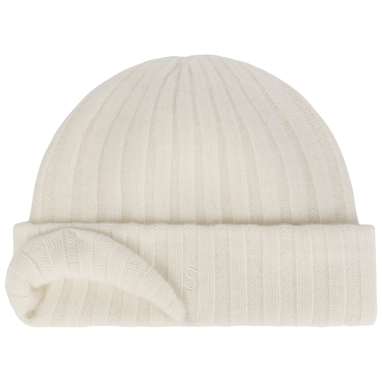 Surth Cashmere Knit Hat by Stetson - JJ Hat Center ®