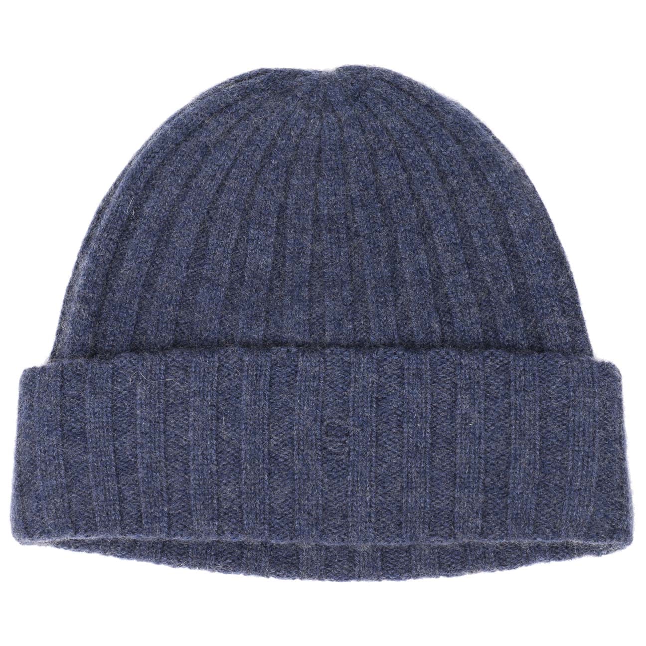 Surth Cashmere Knit Hat by Stetson - JJ Hat Center ®