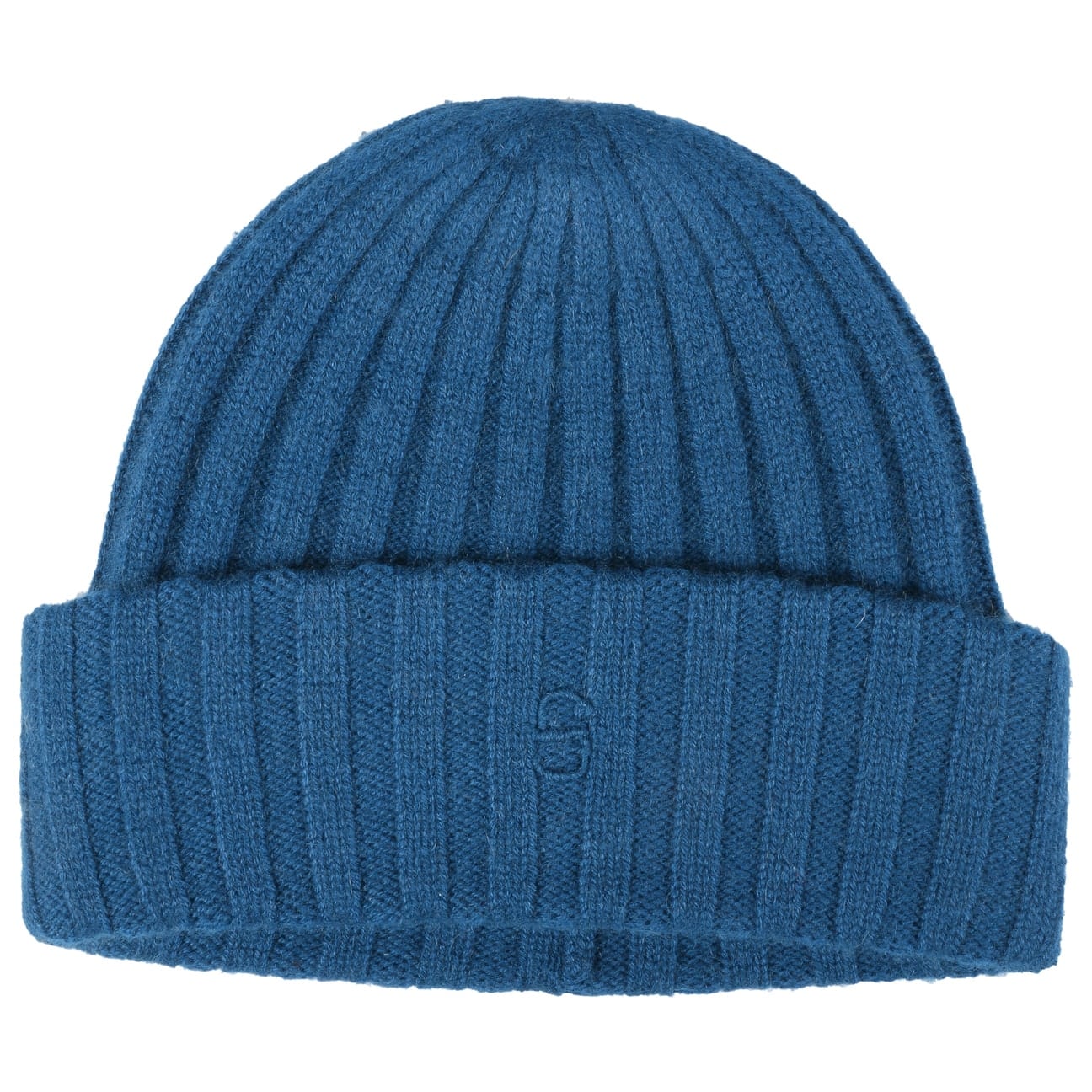 Surth Cashmere Knit Hat by Stetson - JJ Hat Center ®