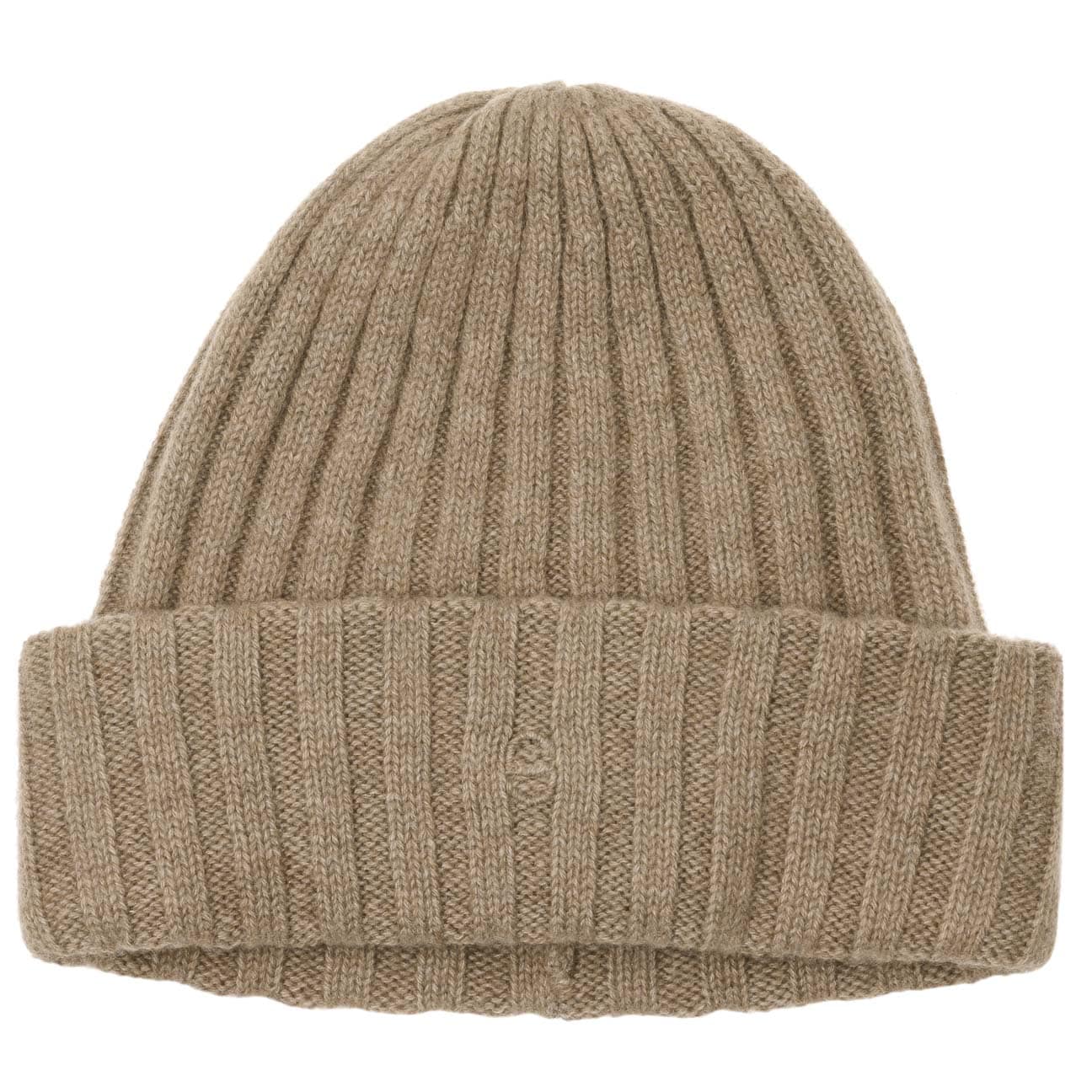 Surth Cashmere Knit Hat by Stetson - JJ Hat Center ®