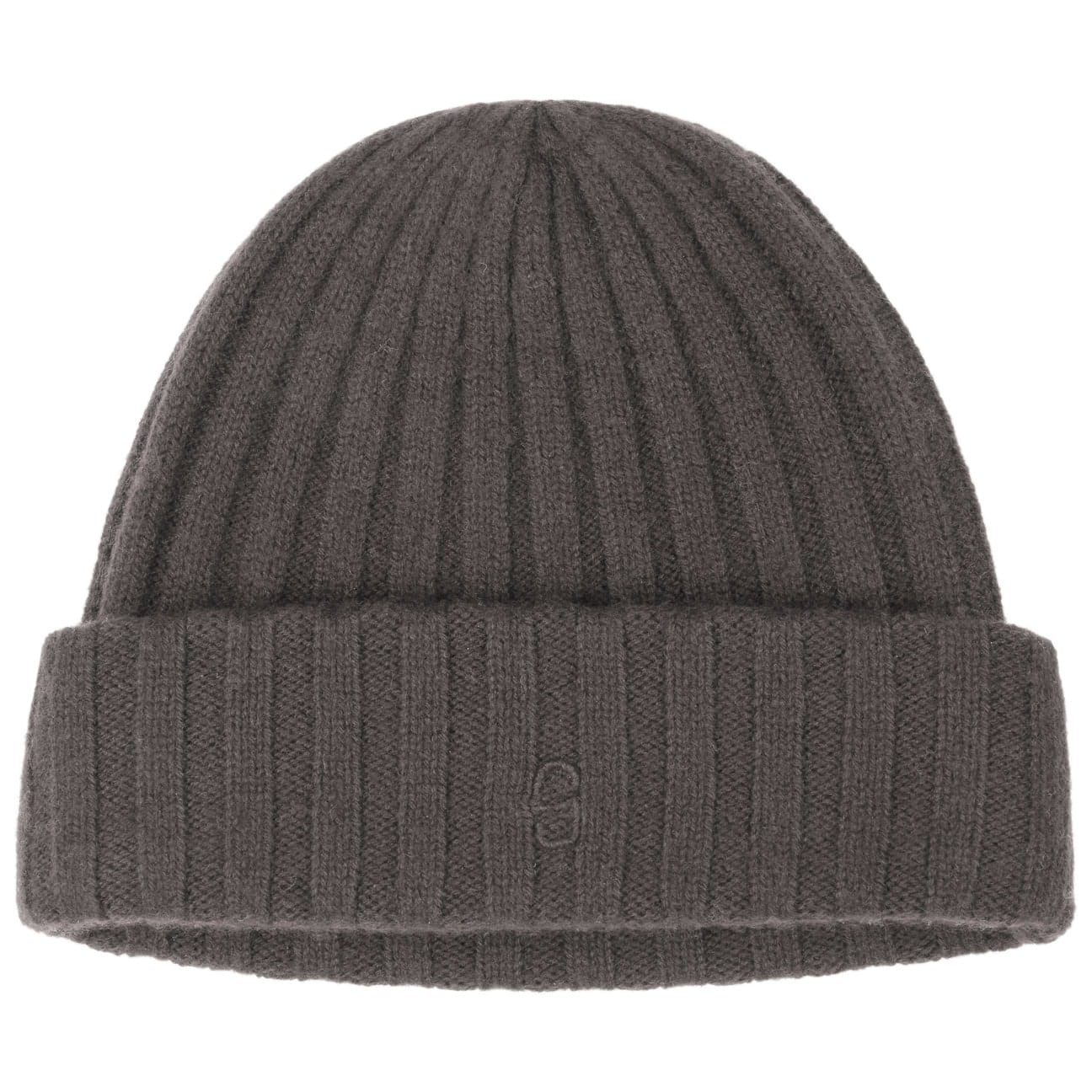 Surth Cashmere Knit Hat by Stetson - JJ Hat Center ®