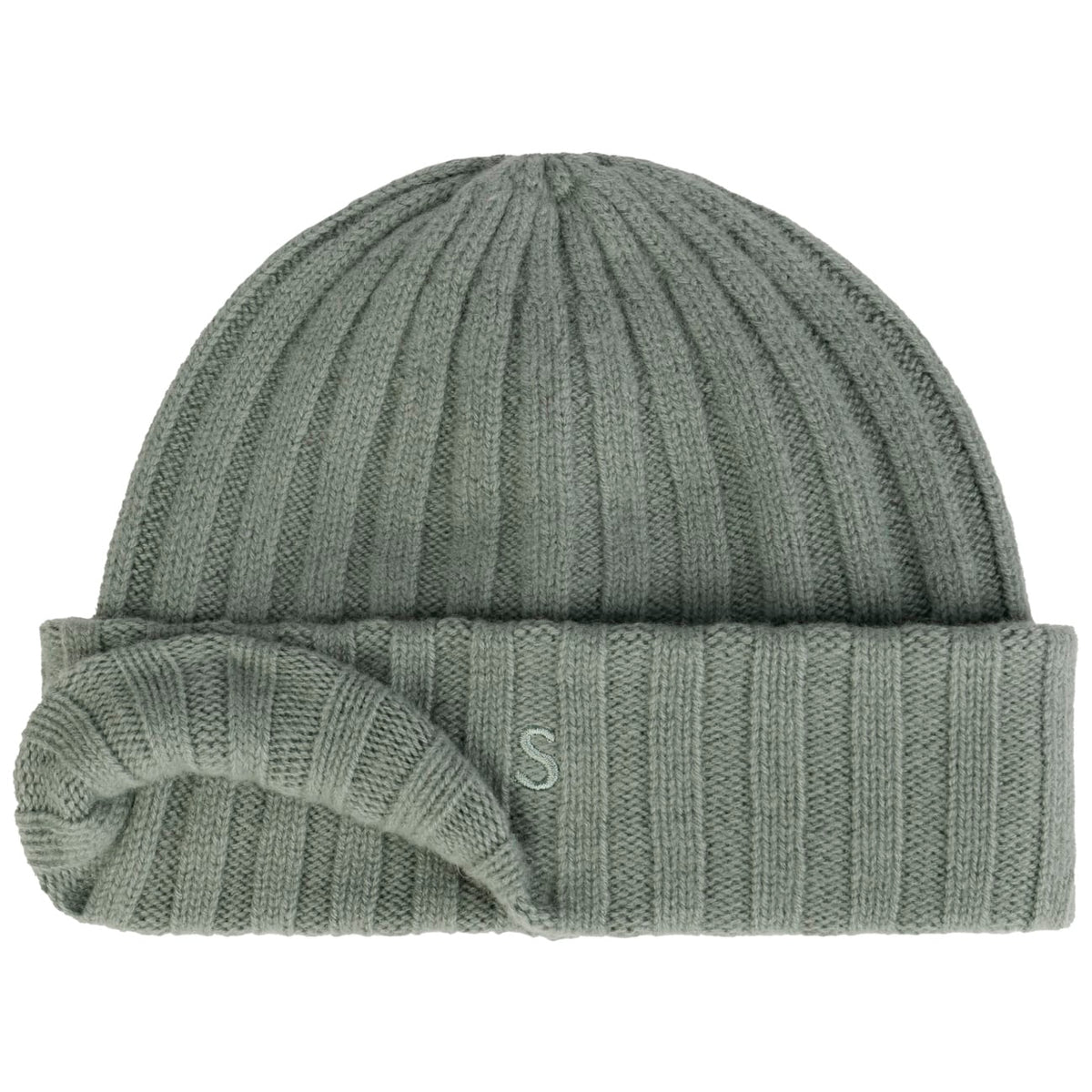 Surth Cashmere Knit Hat - JJ Hat Center ®