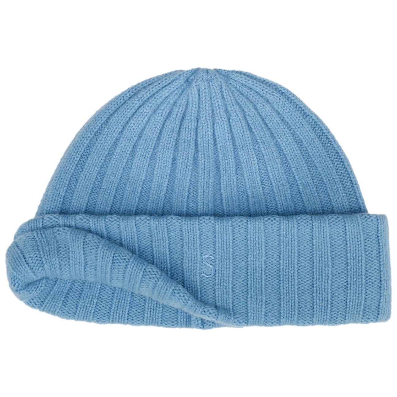 Surth Cashmere Knit Hat by Stetson - JJ Hat Center ®