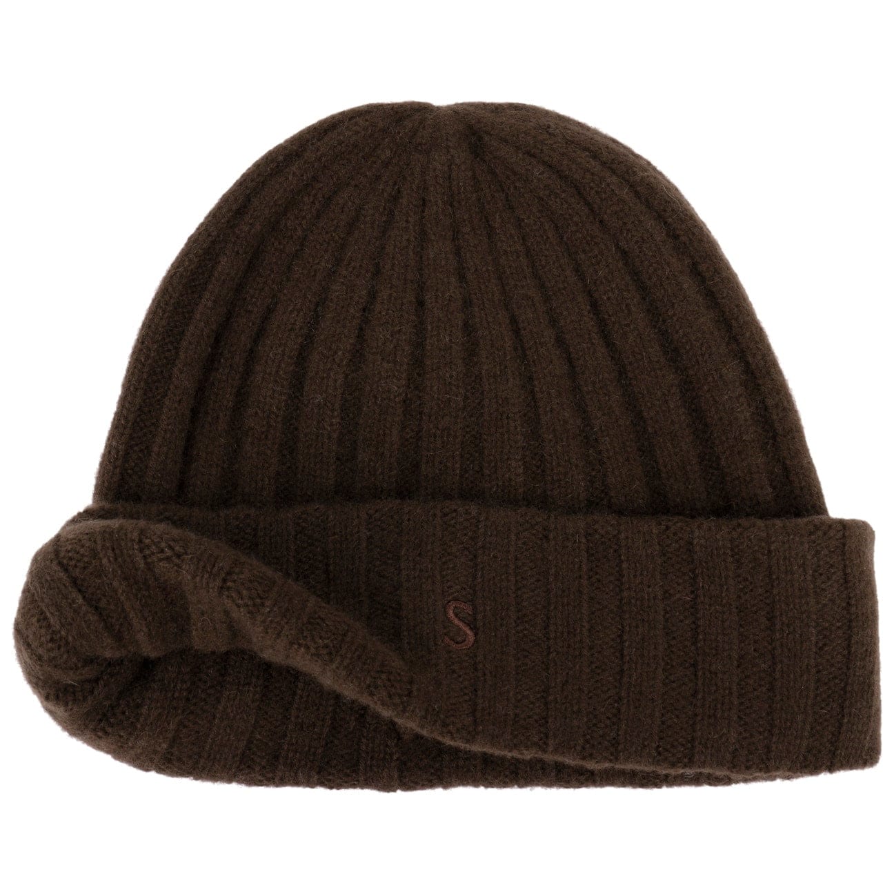 Surth Cashmere Knit Hat by Stetson - JJ Hat Center ®