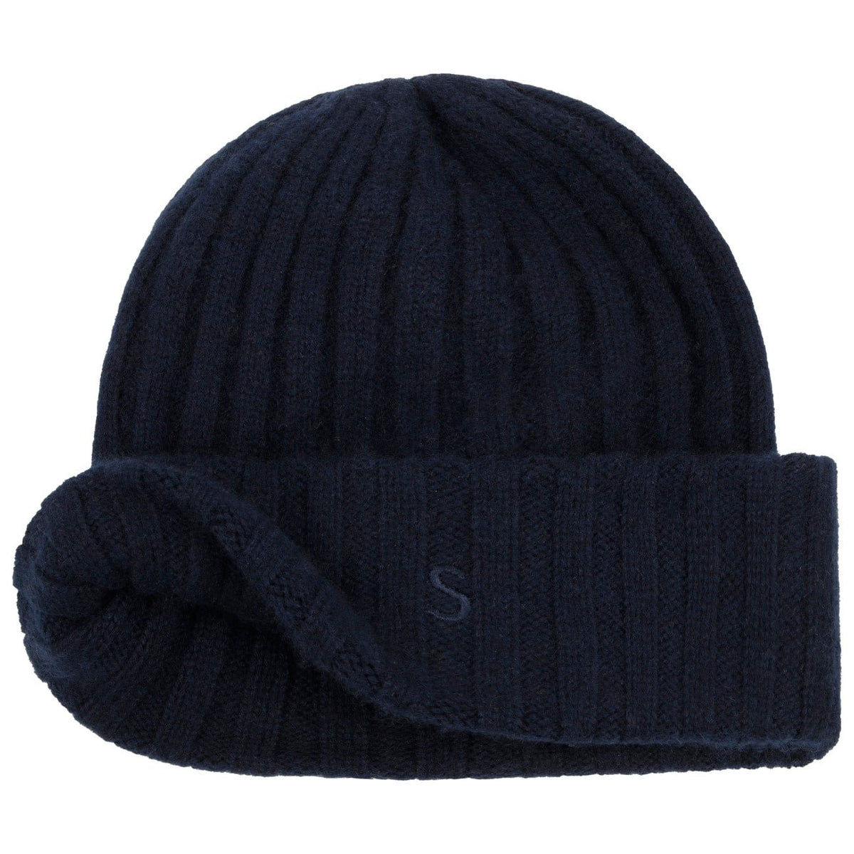 Surth Cashmere Knit Hat - JJ Hat Center ®