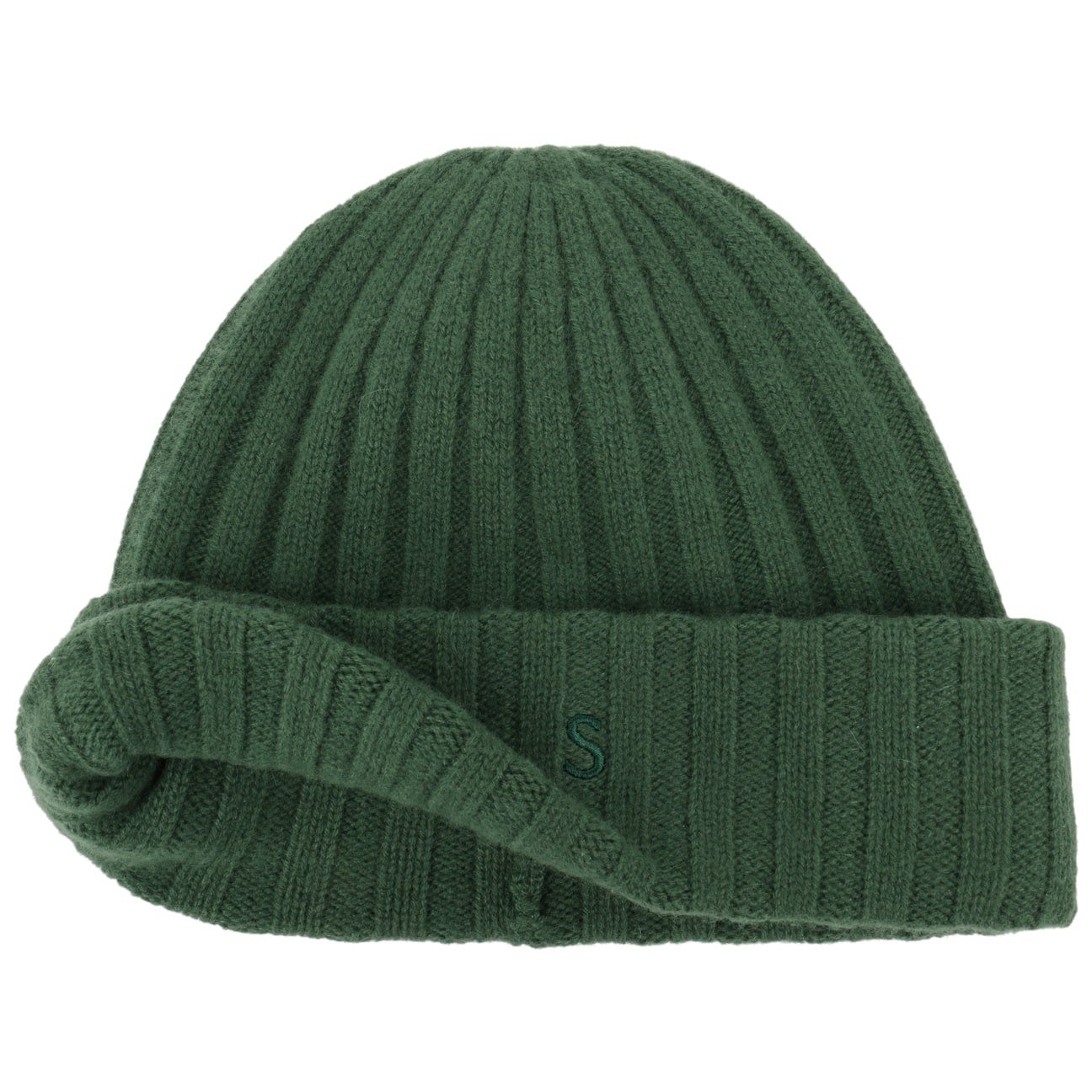 Surth Cashmere Knit Hat by Stetson - JJ Hat Center ®