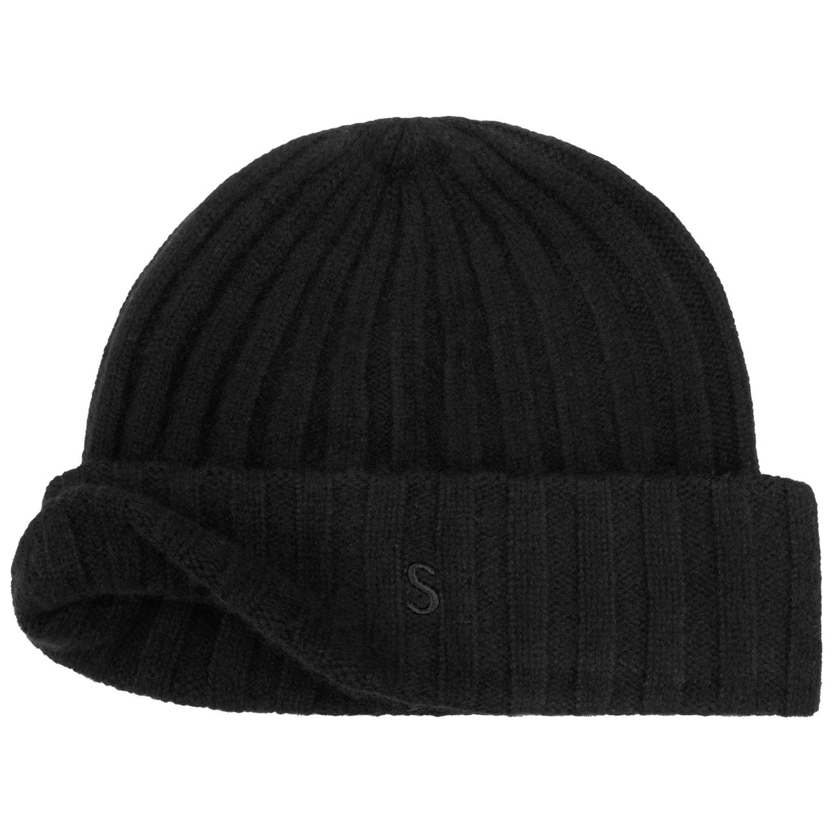 Surth Cashmere Knit Hat - JJ Hat Center ®
