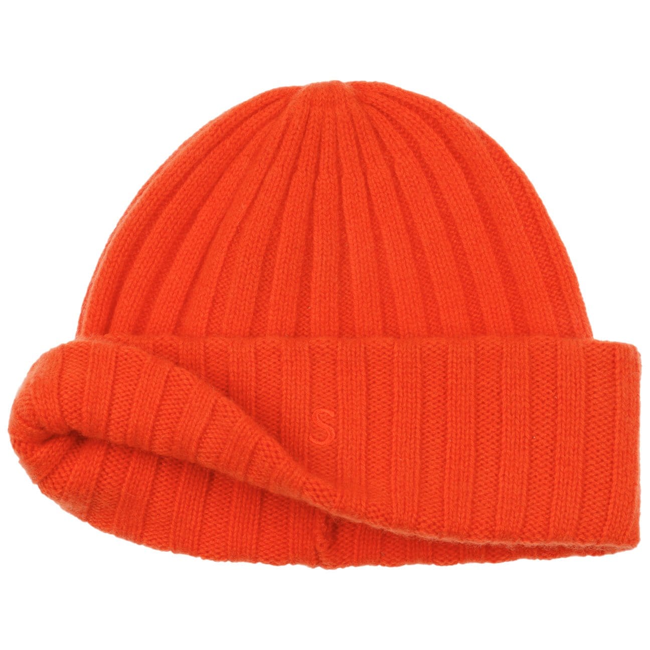 Surth Cashmere Knit Hat by Stetson - JJ Hat Center ®