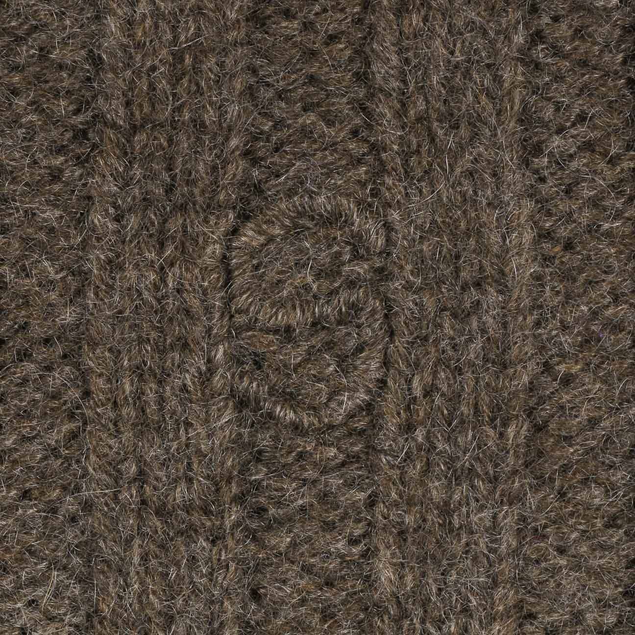 Surth Cashmere Knit Hat by Stetson - JJ Hat Center ®
