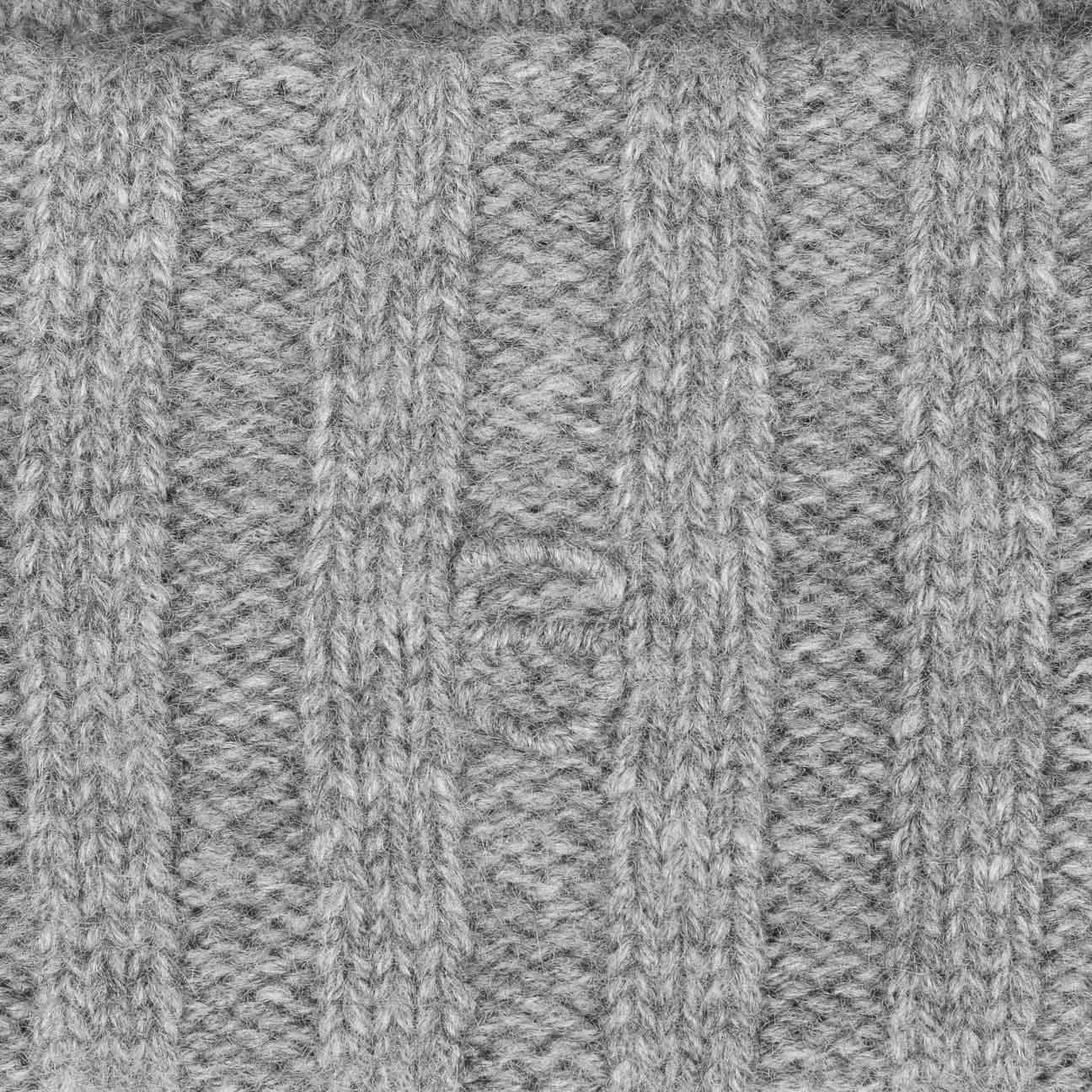 Surth Cashmere Knit Hat by Stetson - JJ Hat Center ®