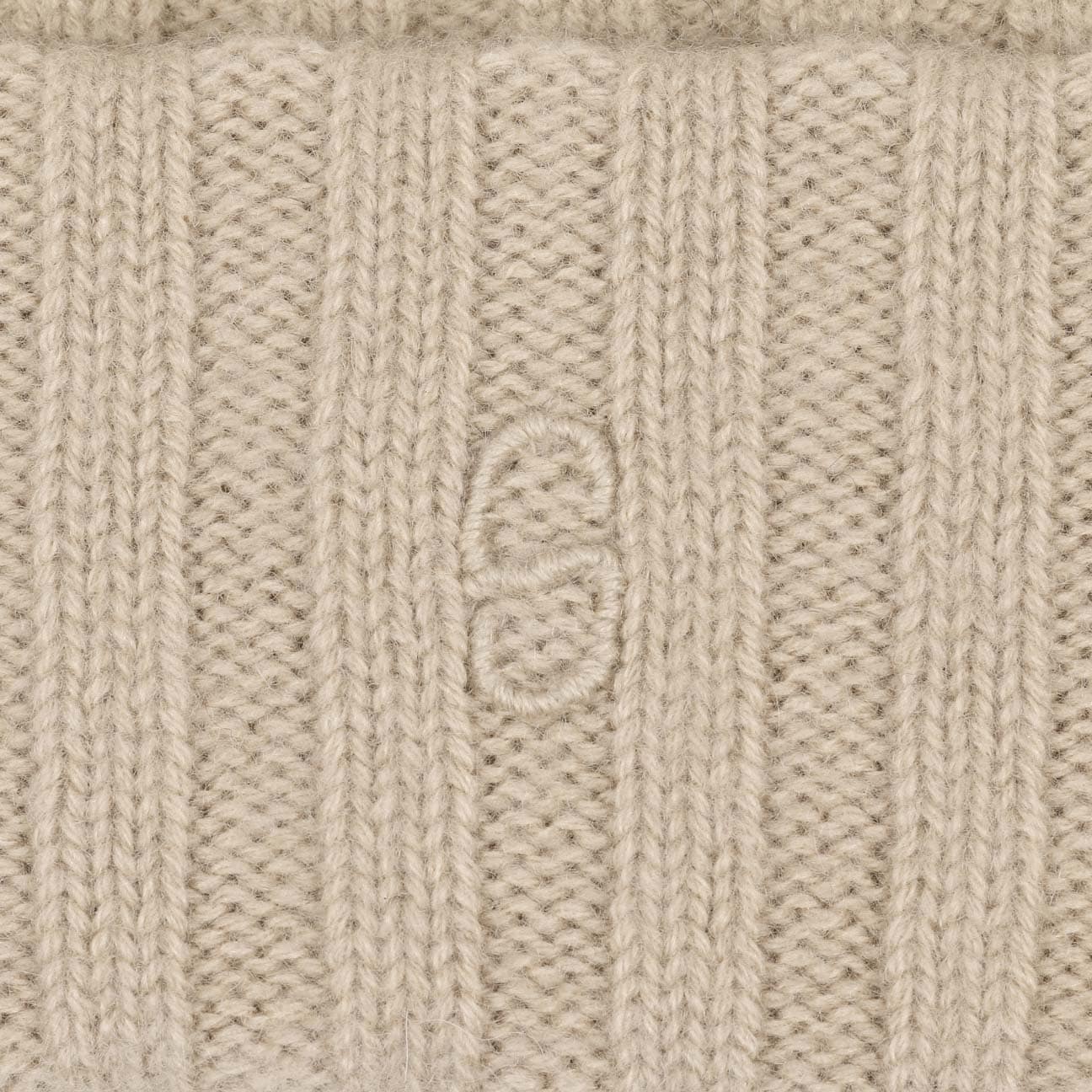 Surth Cashmere Knit Hat by Stetson - JJ Hat Center ®