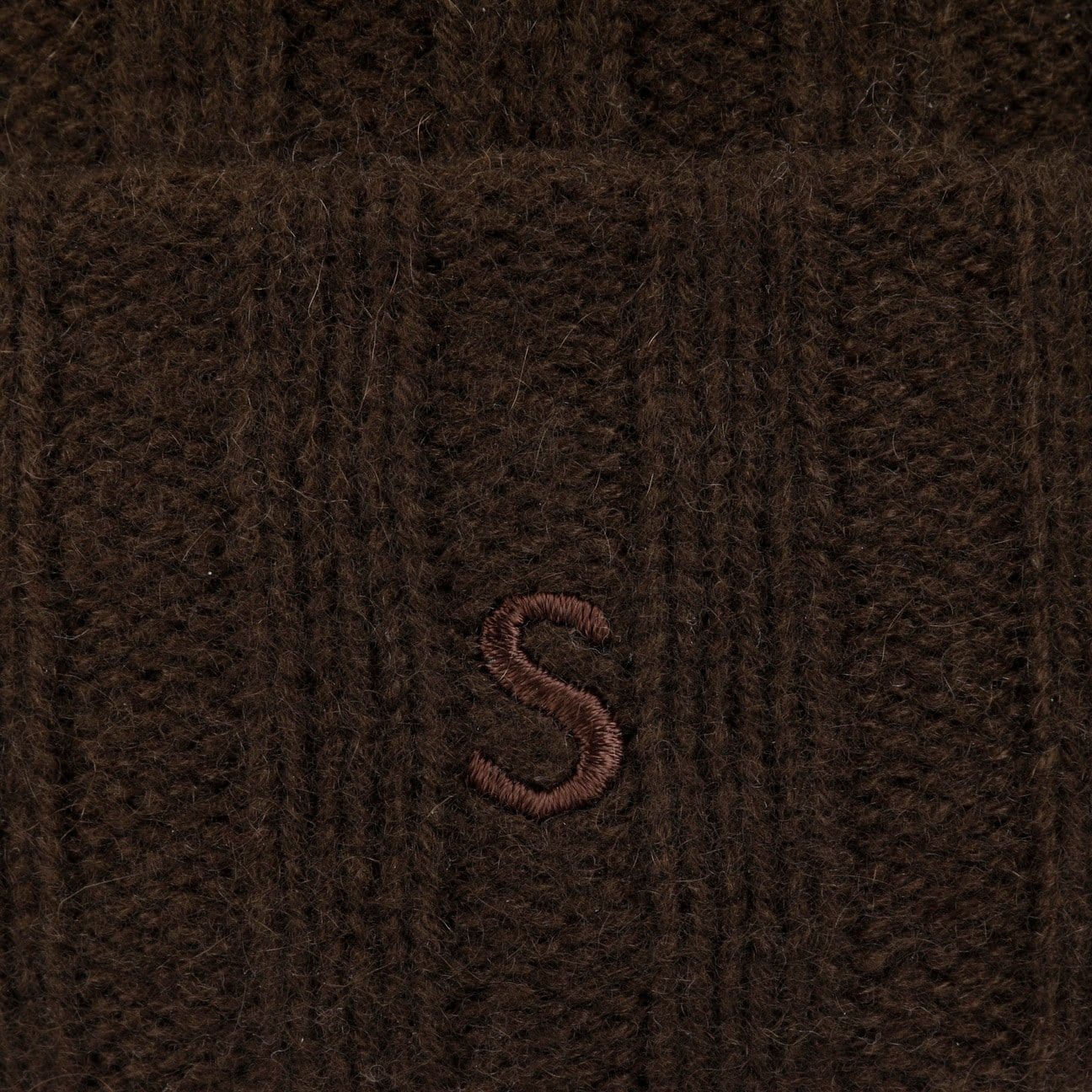 Surth Cashmere Knit Hat by Stetson - JJ Hat Center ®