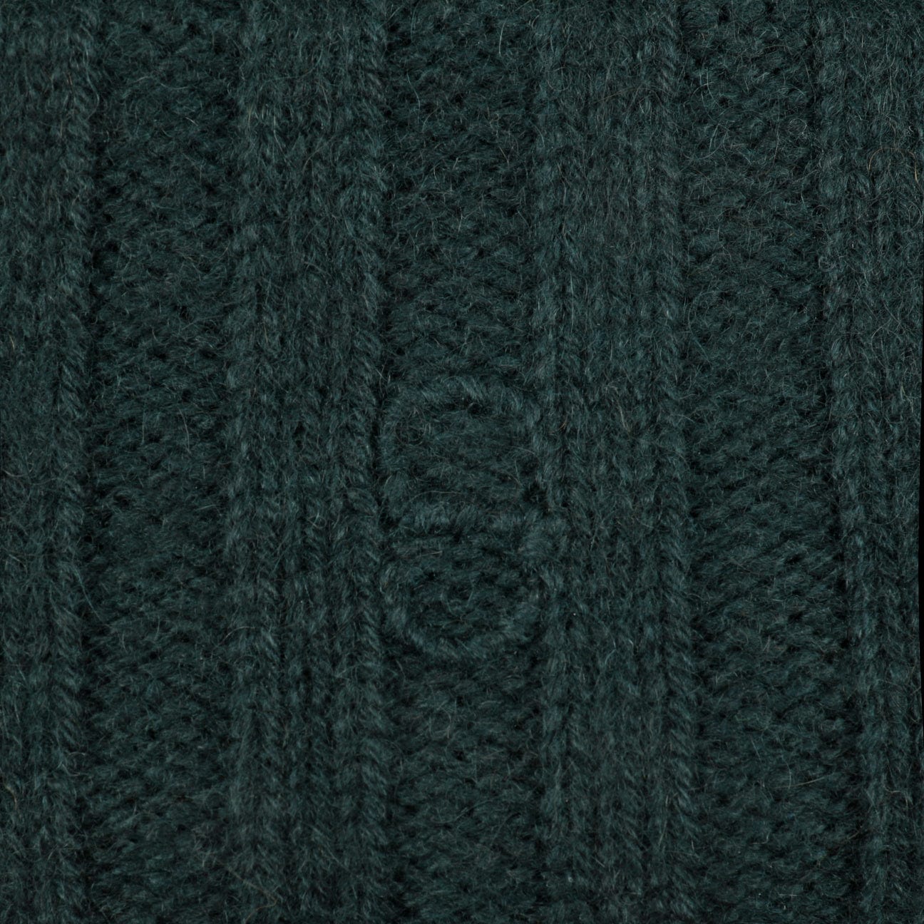 Surth Cashmere Knit Hat by Stetson - JJ Hat Center ®
