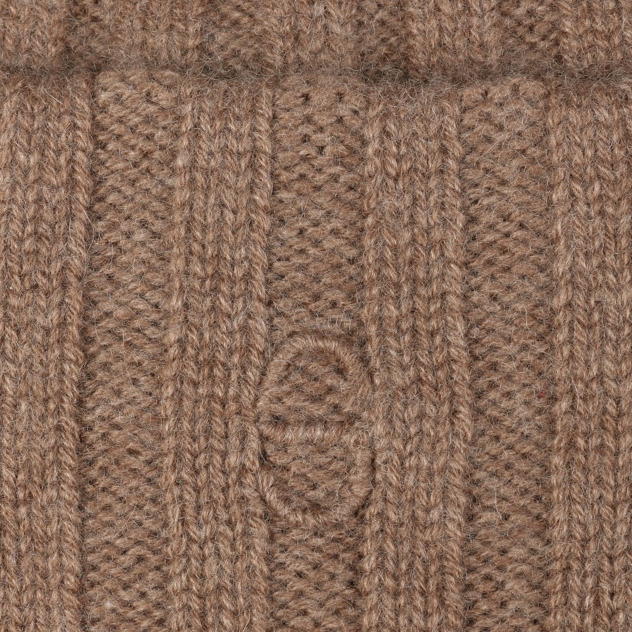 Surth Cashmere Knit Hat by Stetson - JJ Hat Center ®