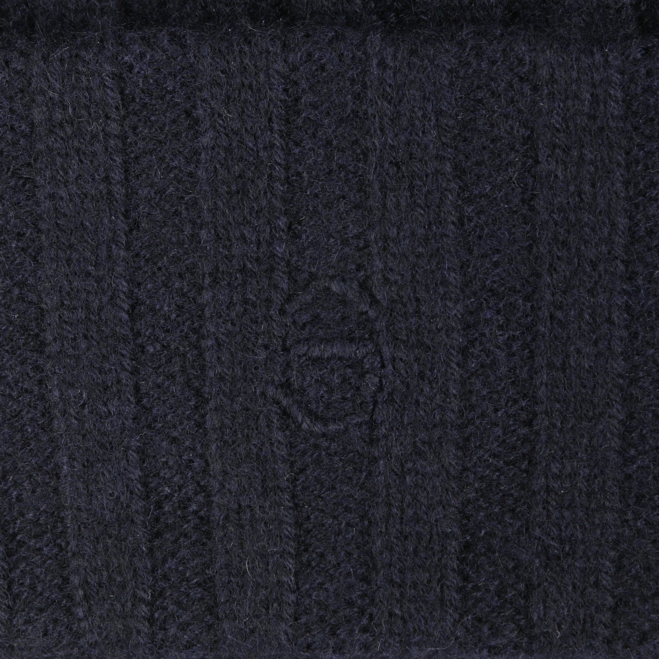 Surth Cashmere Knit Hat by Stetson - JJ Hat Center ®