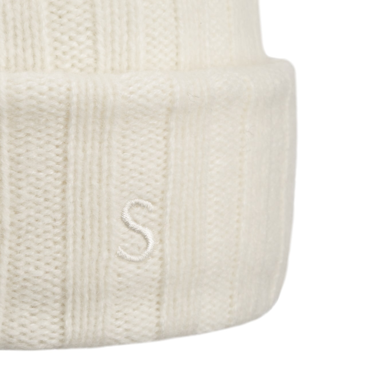 Surth Cashmere Knit Hat by Stetson - JJ Hat Center ®
