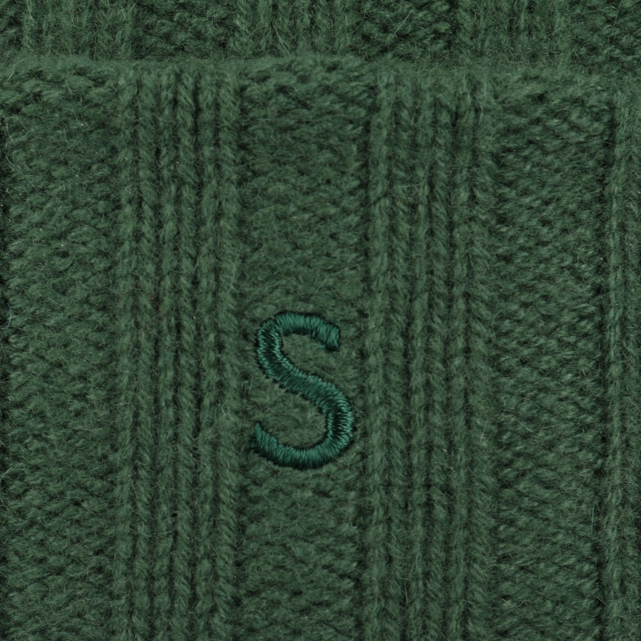 Surth Cashmere Knit Hat by Stetson - JJ Hat Center ®