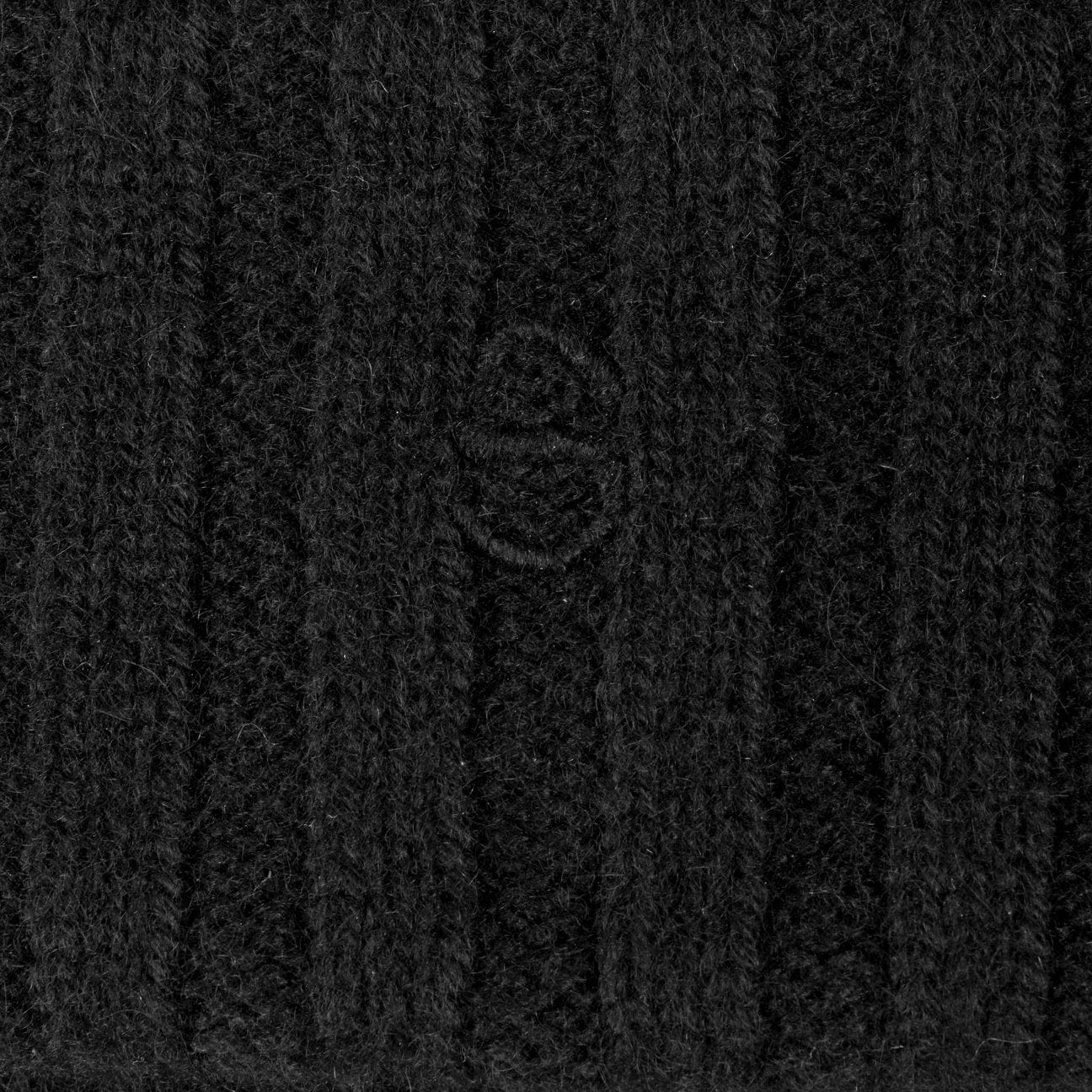 Surth Cashmere Knit Hat by Stetson - JJ Hat Center ®