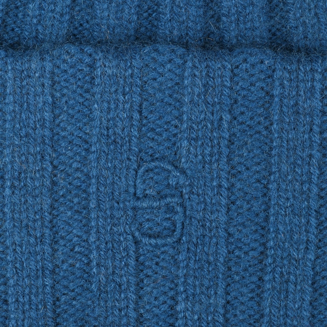 Surth Cashmere Knit Hat by Stetson - JJ Hat Center ®