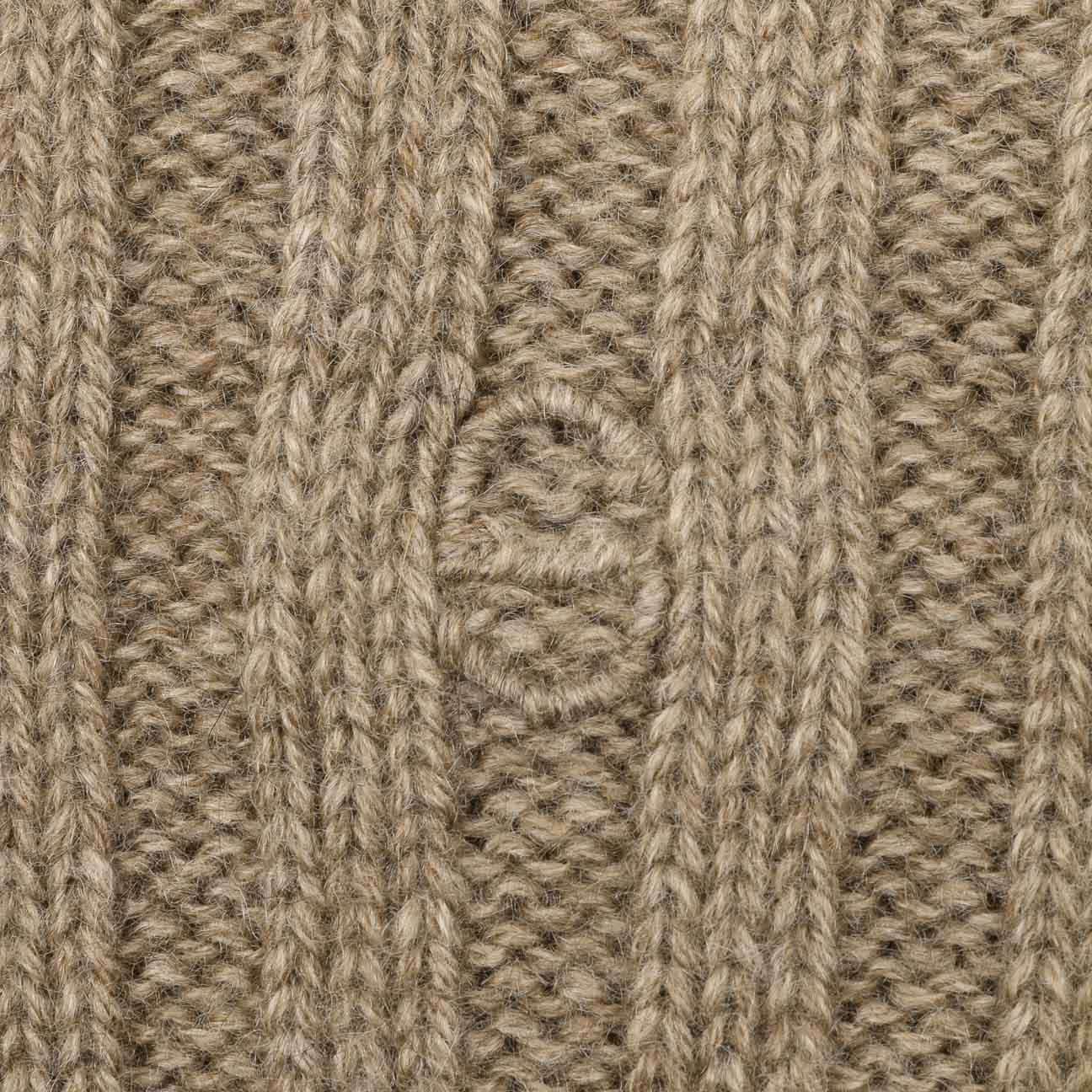 Surth Cashmere Knit Hat by Stetson - JJ Hat Center ®