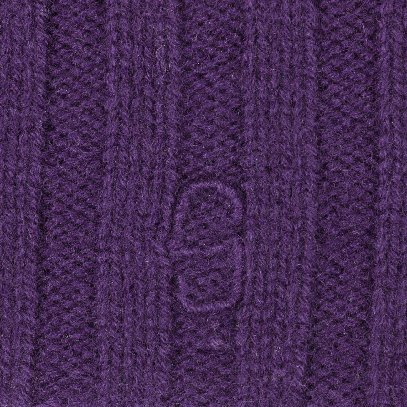 Surth Cashmere Knit Hat by Stetson - JJ Hat Center ®