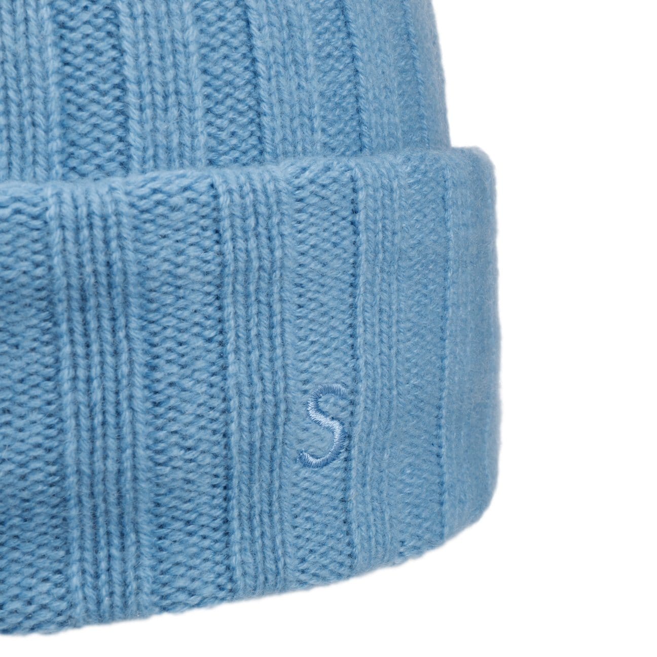Surth Cashmere Knit Hat by Stetson - JJ Hat Center ®