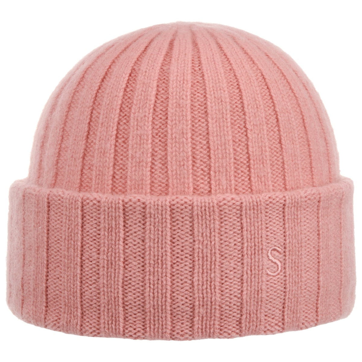 Surth Cashmere Knit Hat - JJ Hat Center ®