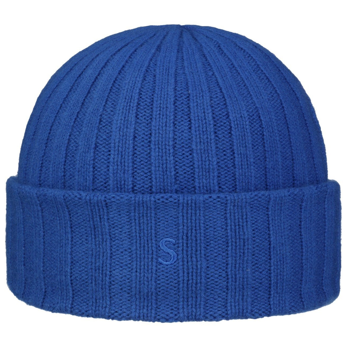 Surth Cashmere Knit Hat - JJ Hat Center ®