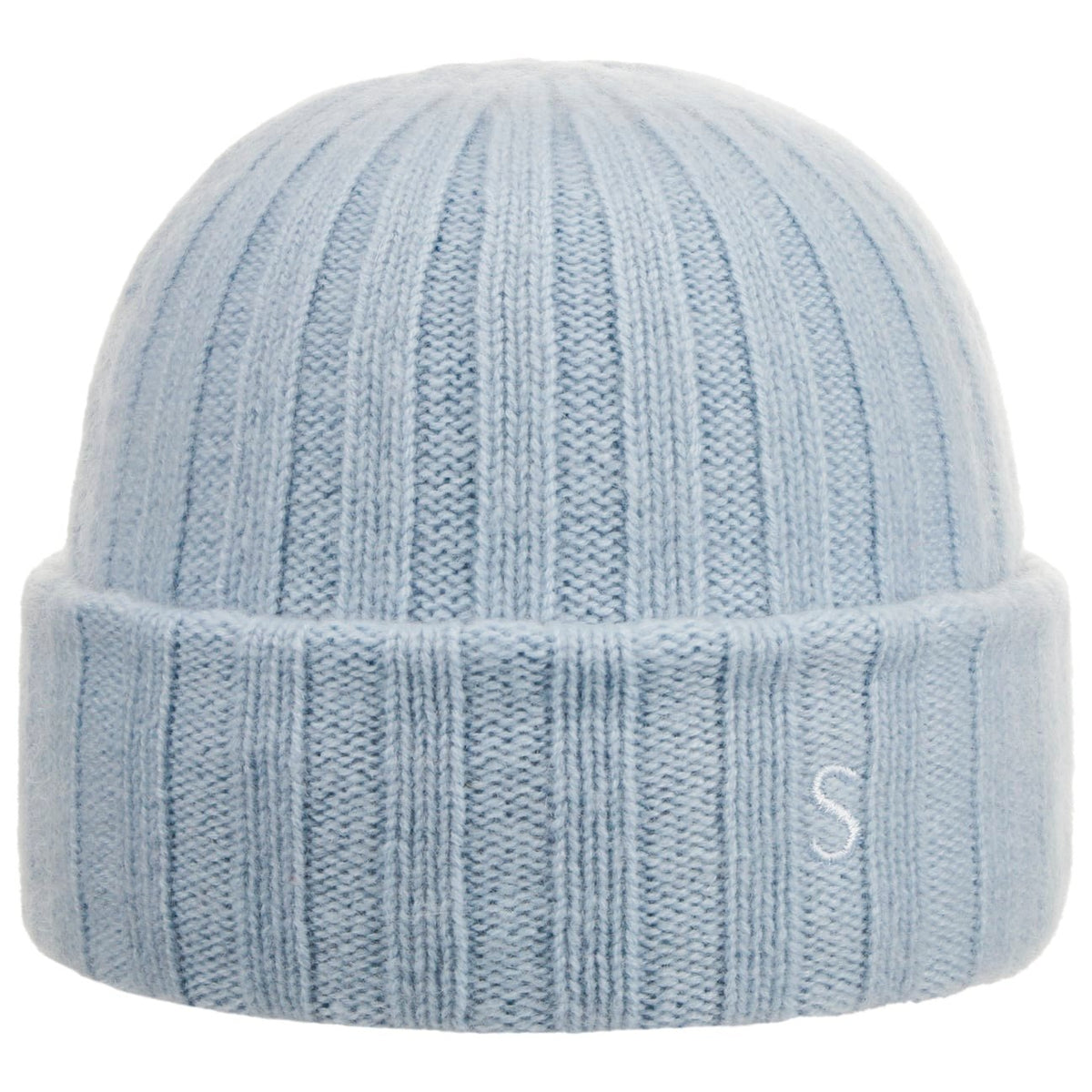Surth Cashmere Knit Hat - JJ Hat Center ®