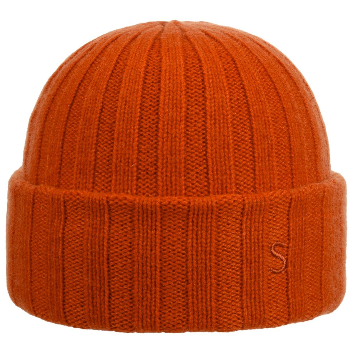 Surth Cashmere Knit Hat - JJ Hat Center ®