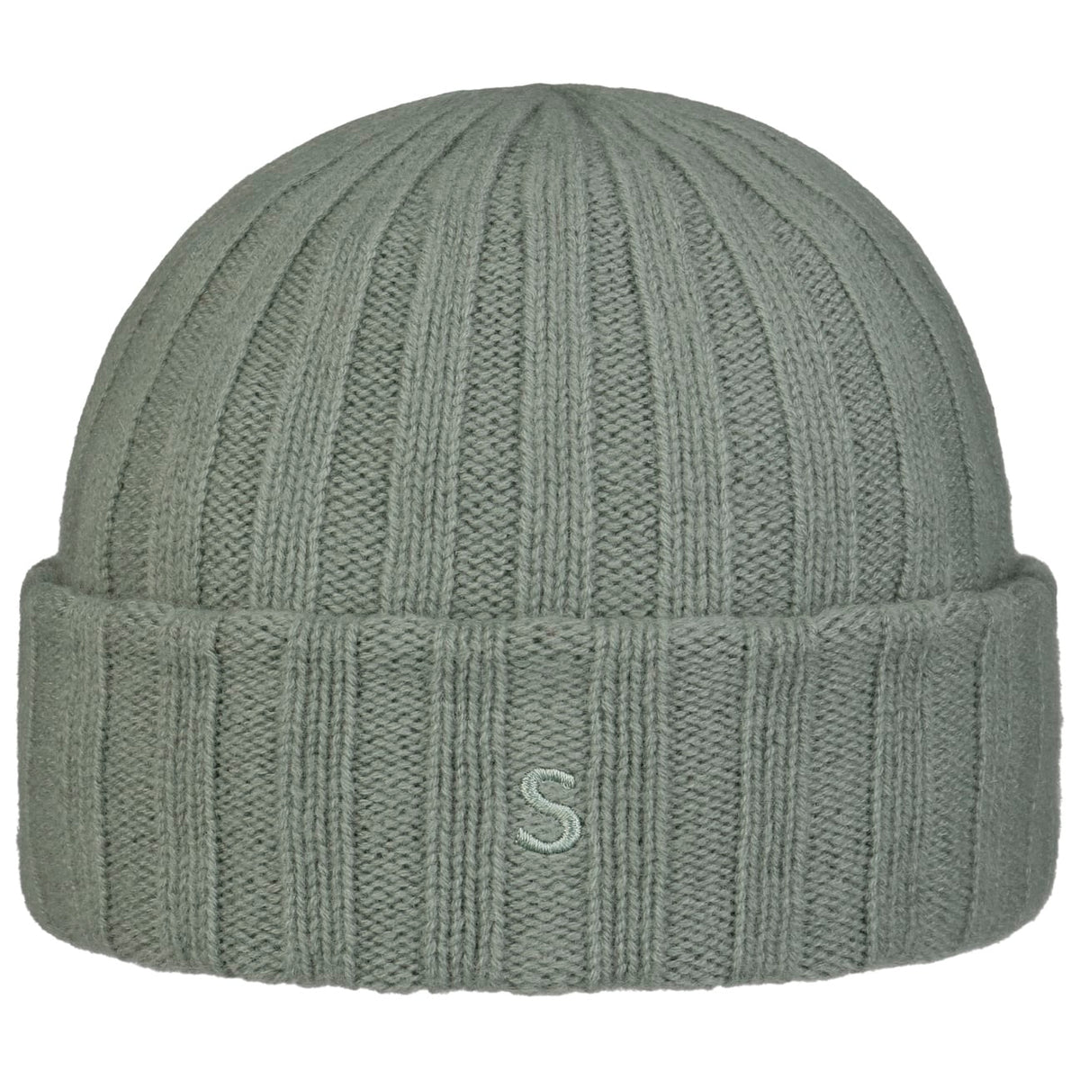 Surth Cashmere Knit Hat - JJ Hat Center ®