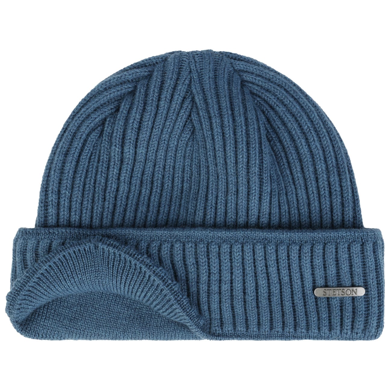 Parkman Knit Hat by Stetson - JJ Hat Center ®