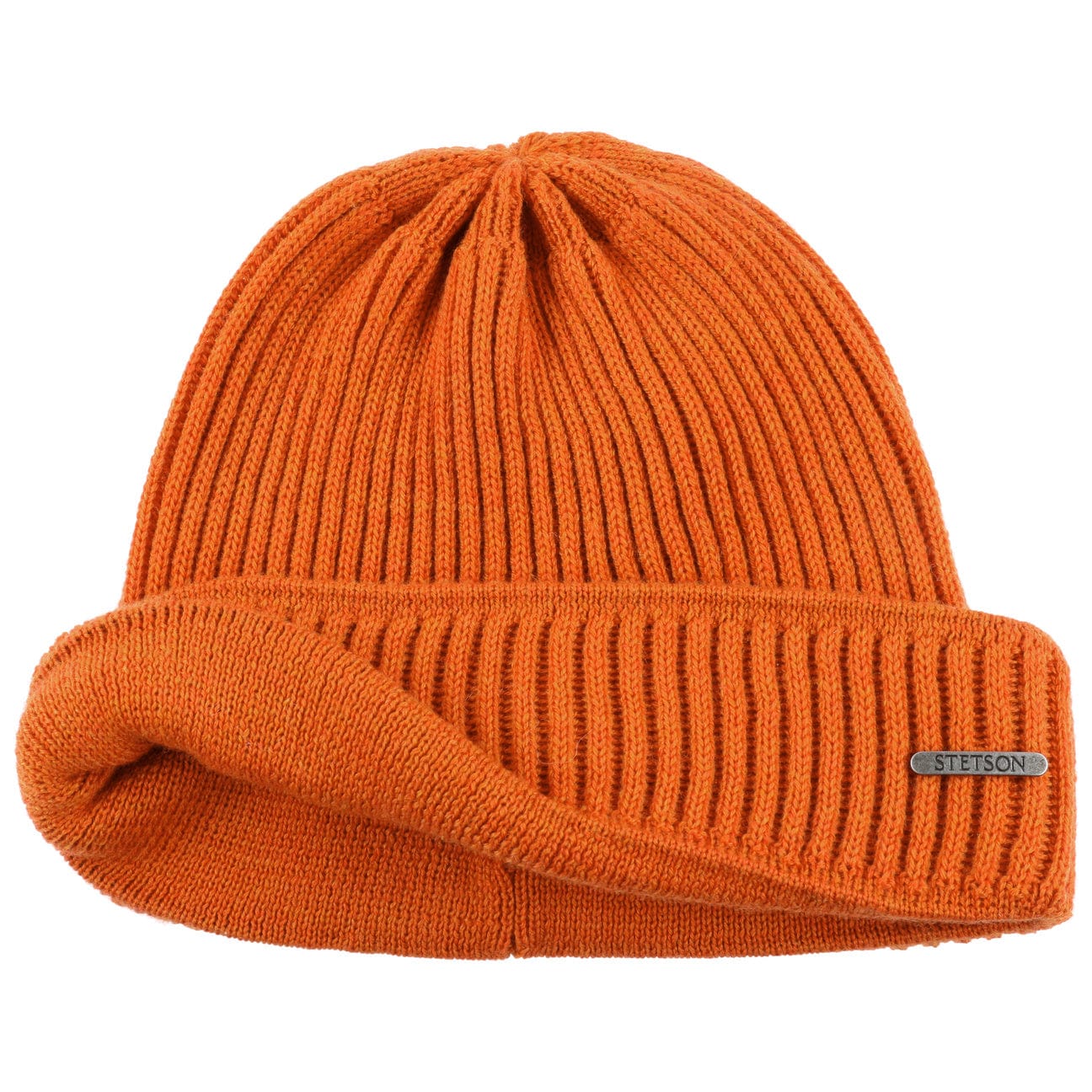 Parkman Knit Hat by Stetson - JJ Hat Center ®