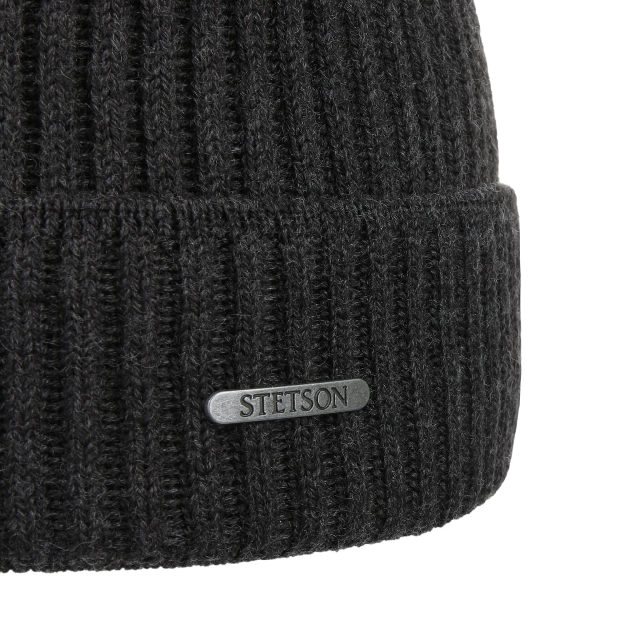 Parkman Knit Hat - JJ Hat Center ®