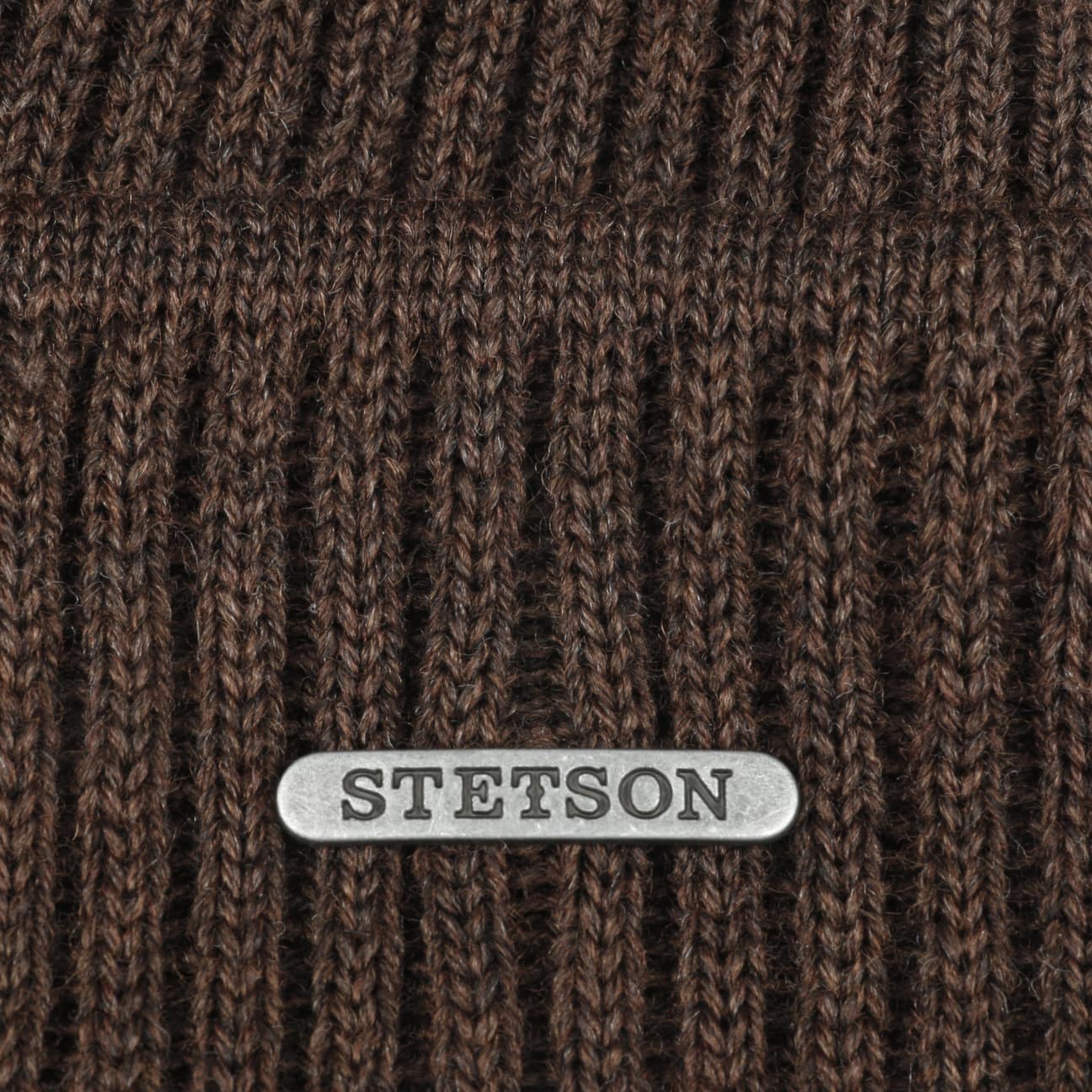 Parkman Knit Hat by Stetson - JJ Hat Center ®