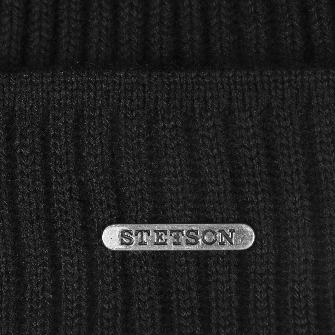 Parkman Knit Hat by Stetson - JJ Hat Center ®