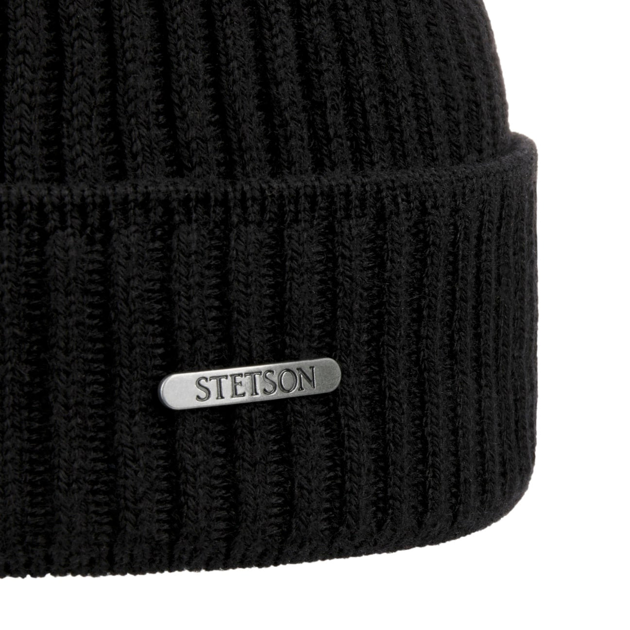 Parkman Knit Hat - JJ Hat Center ®