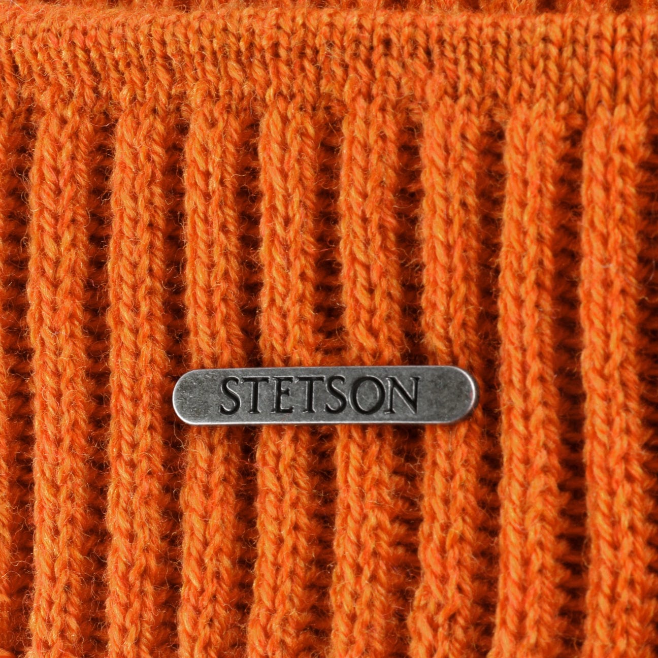 Parkman Knit Hat by Stetson - JJ Hat Center ®