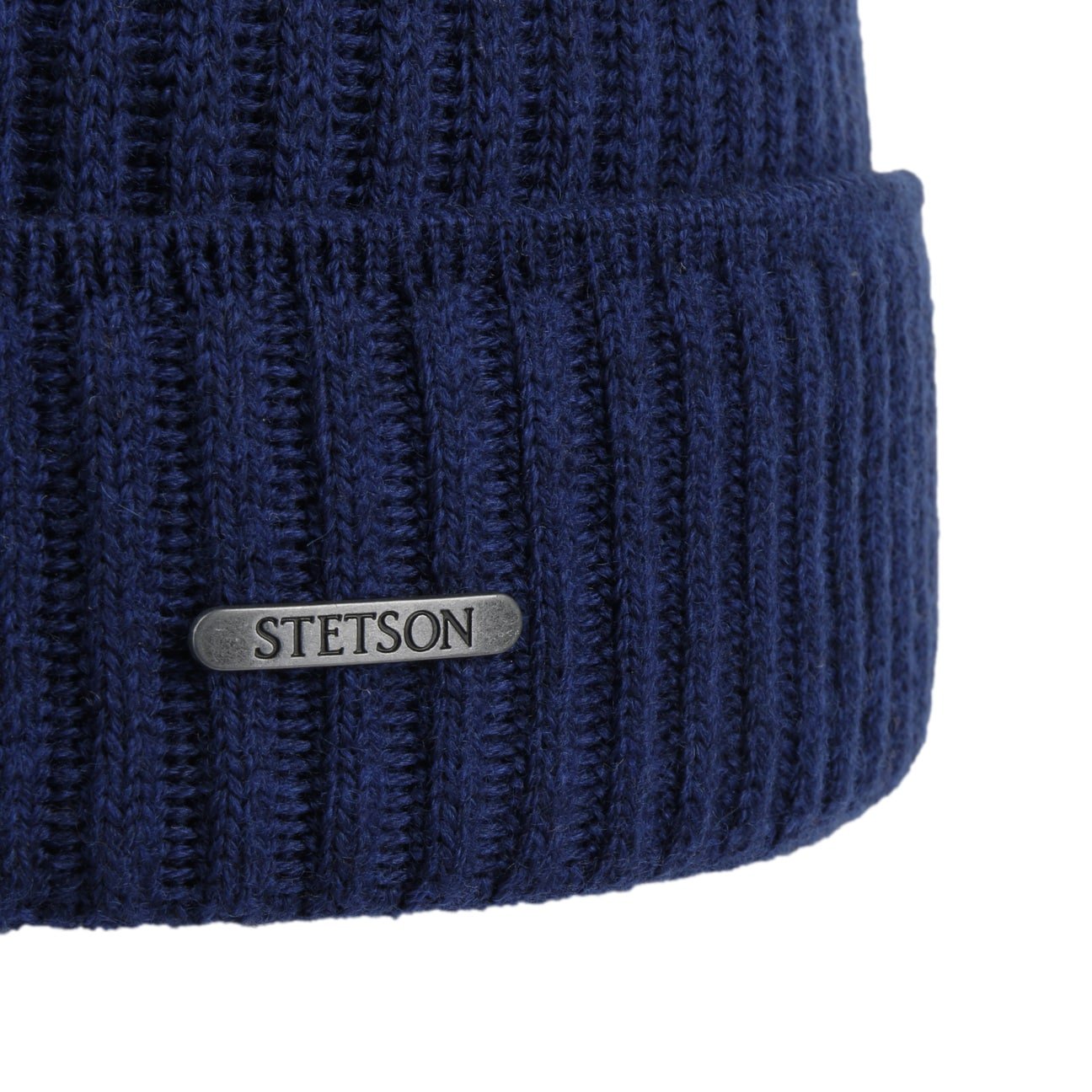 Parkman Knit Hat by Stetson - JJ Hat Center ®