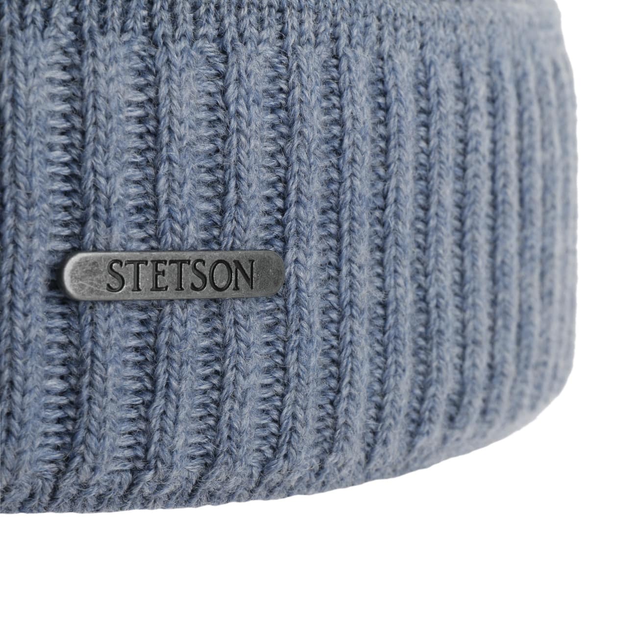 Parkman Knit Hat by Stetson - JJ Hat Center ®