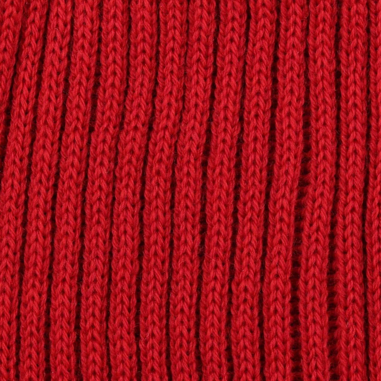 Parkman Knit Hat by Stetson - JJ Hat Center ®