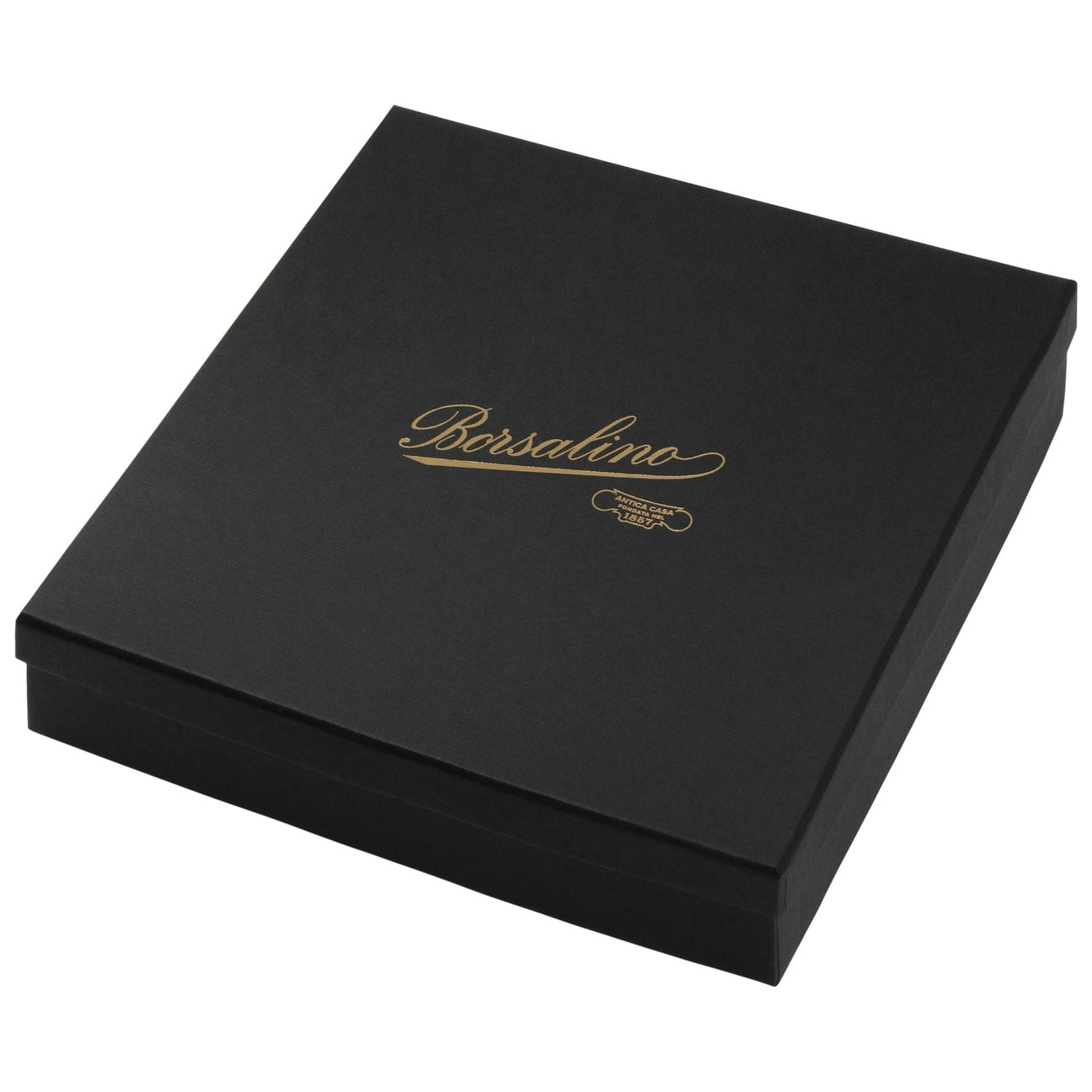 Cardboard Box for Beanies - JJ Hat Center ®