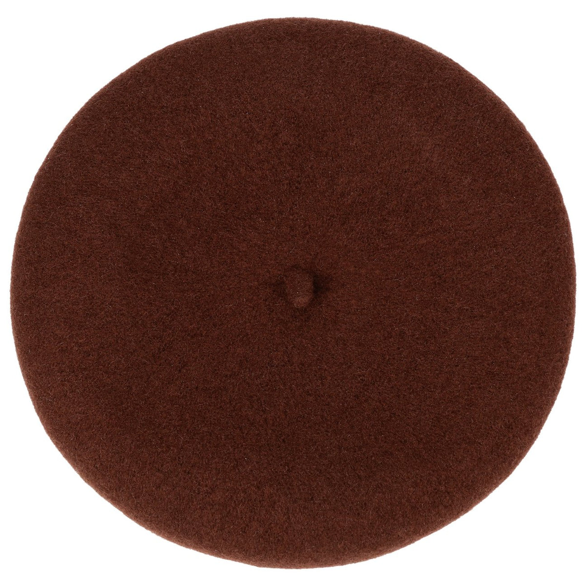 Beret - JJ Hat Center ®