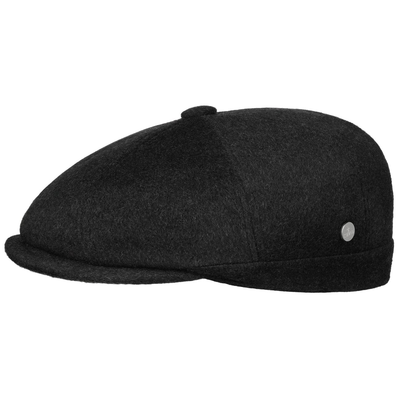 Newsboy Caps | Classic 8-Panel Styles | JJ Hat Center